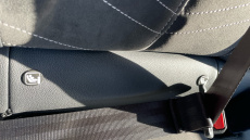 Vauxhall Corsa 100kW Ultimate 50kWh 5dr Auto [11kWCh] Electric Hatchback